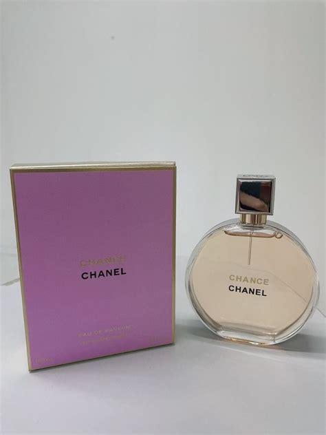 chanel chance prijs|Chanel chance clearance.